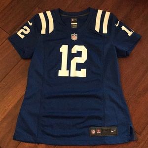 NFL Jersey